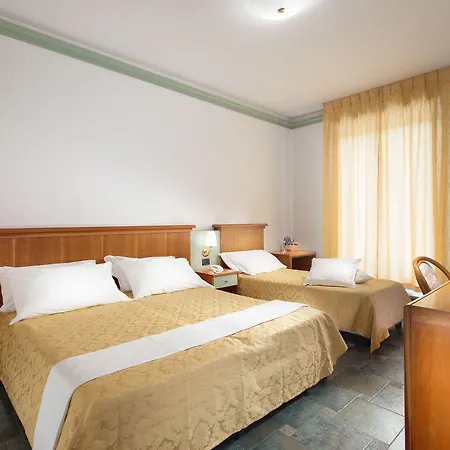 Hotel Zeus-3