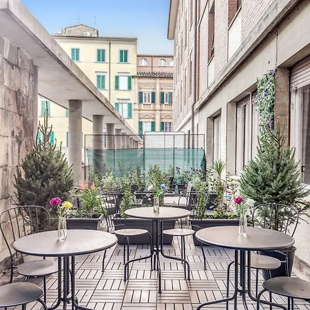 Aweshomeitaly - Hanging Gardens-3