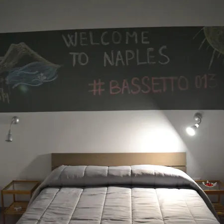 Bassetto 013-2