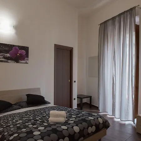 Via Trento 30-3