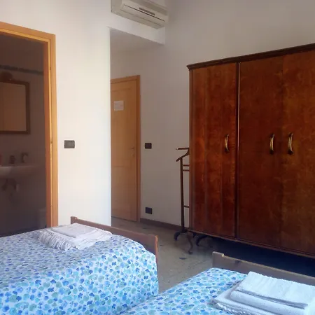 Bed And Breakfast Arcobaleno-2