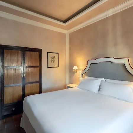 Mabelle Firenze Residenza Gambrinus-2