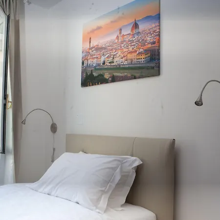 Le Tre Lune Suites-3