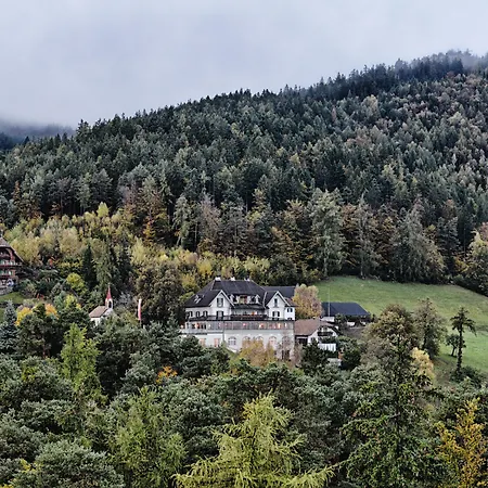 Gasthof Kohlern 1130 M-3
