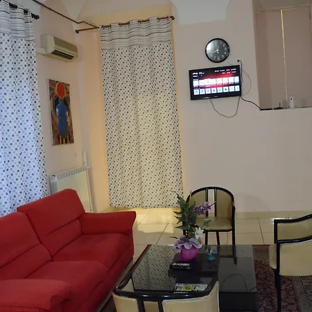 Albergo Royal-2