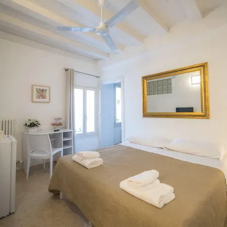 Academia Resort-2