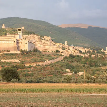 La Piaggia-2