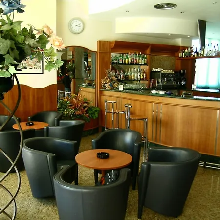 Hotel Metropole-3