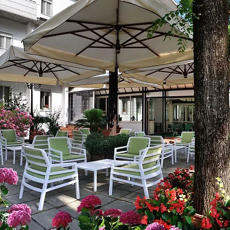 Hotel Suisse-3