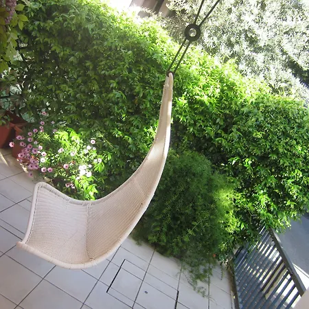 Hotel Eriale Nuova Gestione-2