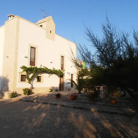 Masseria Nonna Angela-3