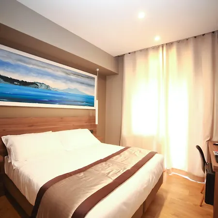 7Th Floor Suite-2