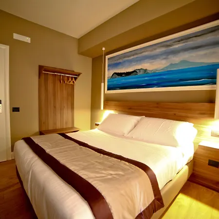 7Th Floor Suite-3