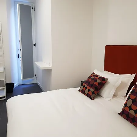 Art Street Hotel-2