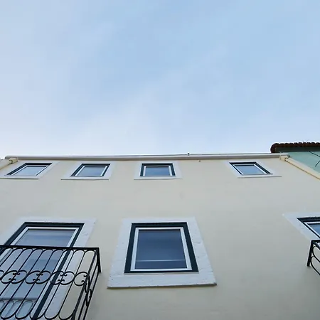 Lis Apartments-2