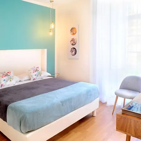 Al 7 Rooms-3