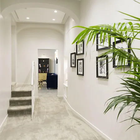 Martius Private Suites Hotel-3