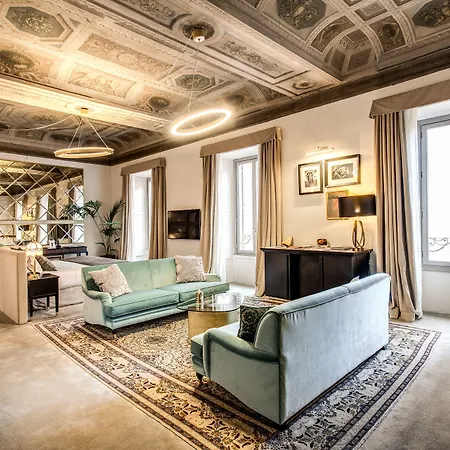 Martius Private Suites Hotel-2