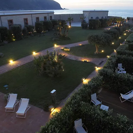 I Pretti Resort-3