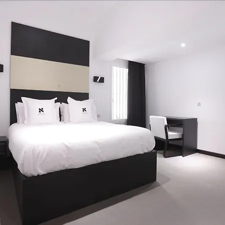 Amra Barcelona Caspe-2