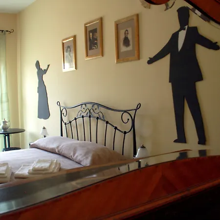 Cantalupa Accommodation-2