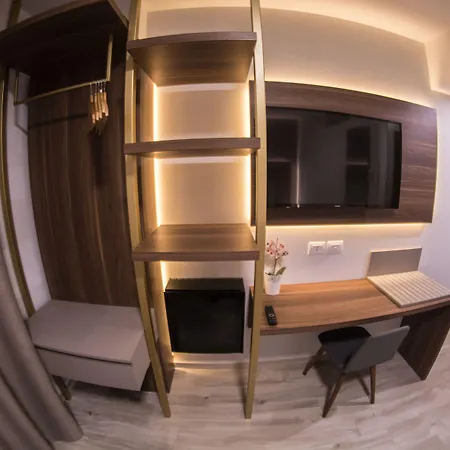 8Room Hotel-2