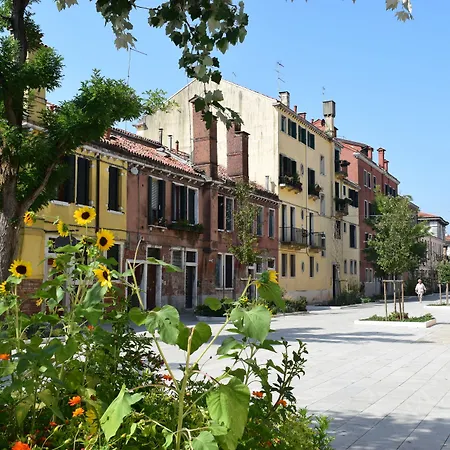 Il Veliero Romantico-3