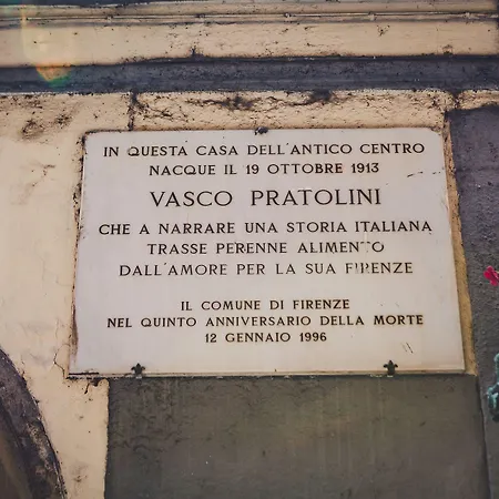 Il Gattopardo-2