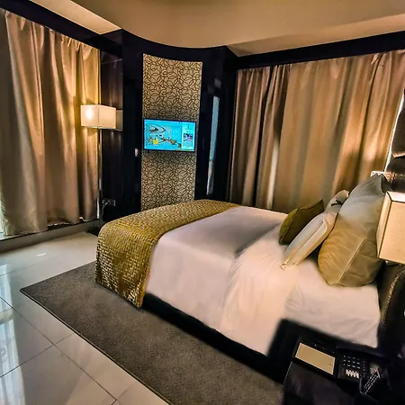 Gevora Hotel-2