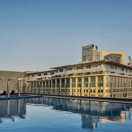 Gevora Hotel-3