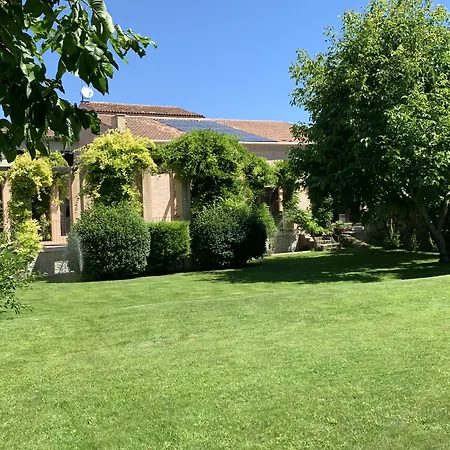 Ca'Bert Villa dei Glicini-2