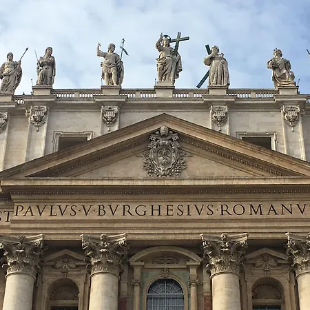 Domum Vaticani-3