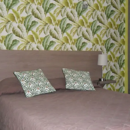 Hotel Jean Bart-2