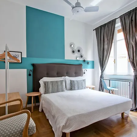 Maison Vantaggio-2