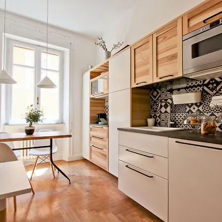 Maison Vantaggio-3