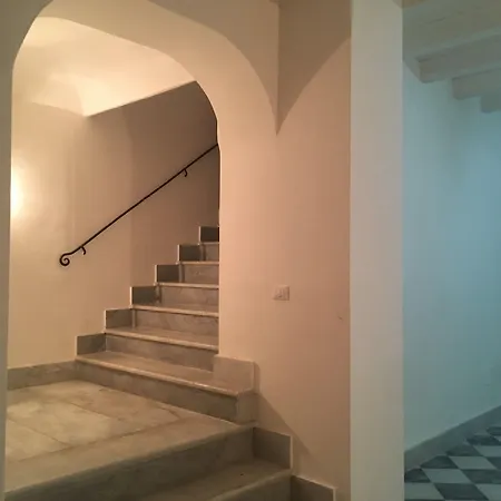 Discesa Delle Capre-3