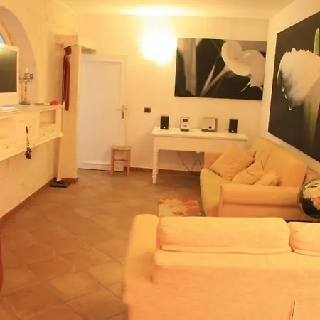 B&B Il Castello-2