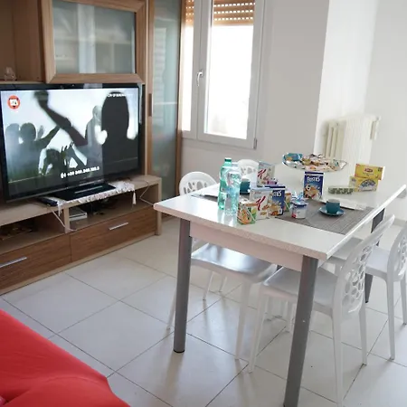 La Casa dei Sogni-3