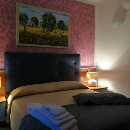 Bed&Belvedere-3
