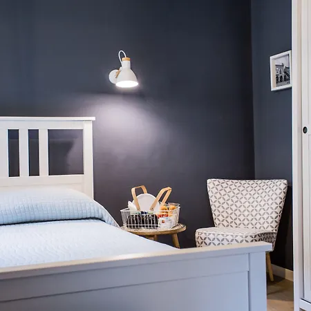 Ciccio B&B-2
