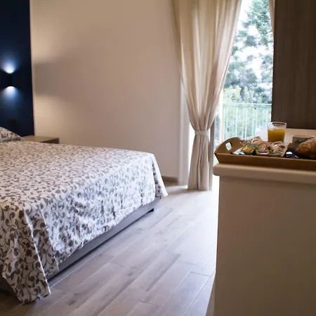 Interno 10 Cavour-2