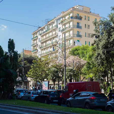Interno 10 Cavour-3
