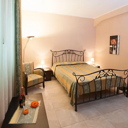B&B Lepanto-3