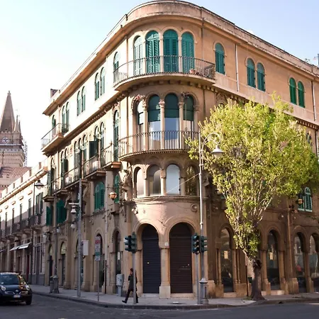 B&B Lepanto-2