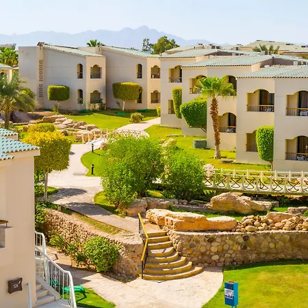Island View Resort-2