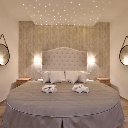 Relais Barberini-2