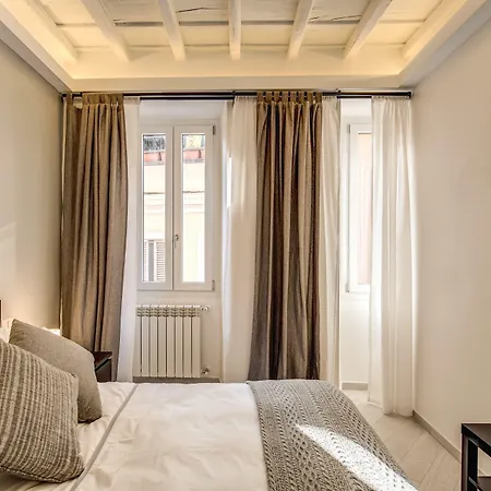Residenza Costaguti-3