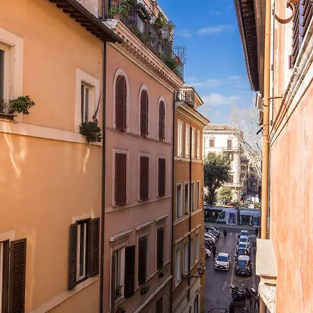 Residenza Costaguti-2