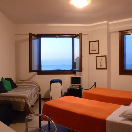 B&B Pontemare-2