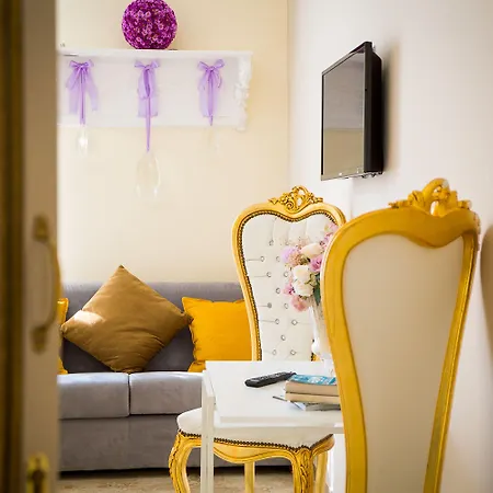Nerva Accommodation Cavour-3